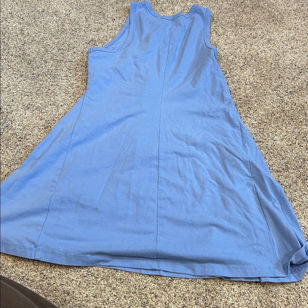 Target Dress - Picture 2 of 3